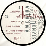 Throwing Muses