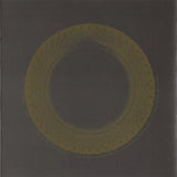 BlackBox (Torture Garden / Leng Tch'e)