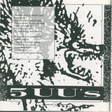 ReR Quarterly Vol 1 - Selections