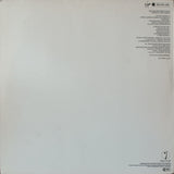 Press The Eject And Give Me The Tape