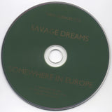 Savage Dreams