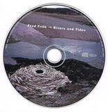 Rivers And Tides { Working With Time