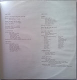 Songs In The Key Of Life