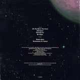 Star Peace