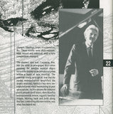CMCD (Six Classic Concrete, Electroacoustic And Electronic Works: 1970-1990)