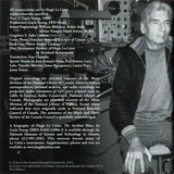 Compositions Demonstrations 1946-1974