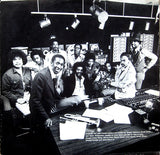 Brass Construction II