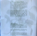 Magnolia (Music From The Motion Picture)