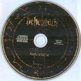 Satanica