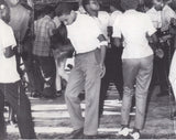 Foundation Ska