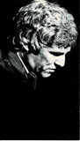 Great Jewish Music: Burt Bacharach