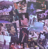 Live/1975-85