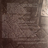 The Marshall Mathers LP