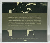 1968-1990: One Foot In The Grave