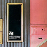 Live At Max's Kansas City