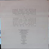 UB40