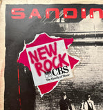 Sandinista!