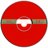 10% File Under Burroughs