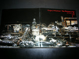 The Pleasure Of Ruins And Other Castaways