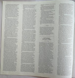 Satyagraha