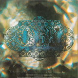 Rainbow Bridge - Original Motion Picture Sound Track