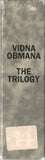 The Trilogy