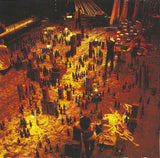 Marathonnerre I