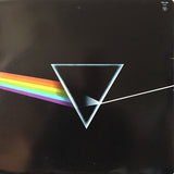 The Dark Side Of The Moon