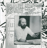 CMCD (Six Classic Concrete, Electroacoustic And Electronic Works: 1970-1990)