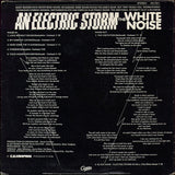 An Electric Storm