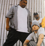 The Marshall Mathers LP