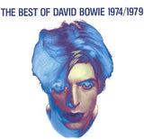 The Platinum Collection