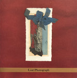 Lost Photograph