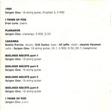 NekonoTopia NekonoMania