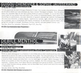 Step To Another World Music