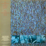 The Hidden Lie (Live In Paris 6/6/86)