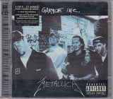 Garage Inc.