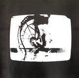 Meontological Research Recordings Teste Tones