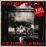 Sandinista!