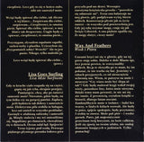 All The King's Horses