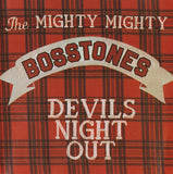 Devils Night Out