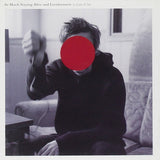 So Much Staying Alive And Lovelessness