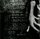 The Great Southern Trendkill