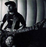 Seasons In The Abyss