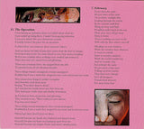 Strangers From The Universe