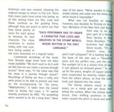 Orbitones Spoon Harps & Bellowphones (Experimental Musical Instruments)