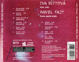 Svatba