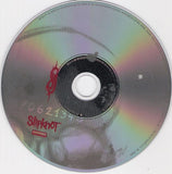 Slipknot