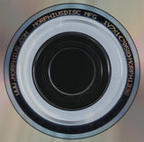 2 Gentlemen In Verona