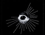 Eye To Ear